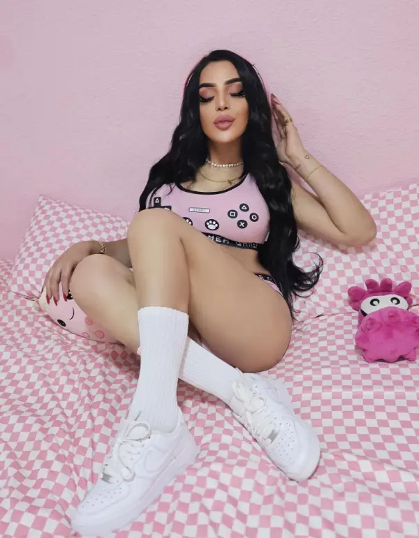 Fondo avatar