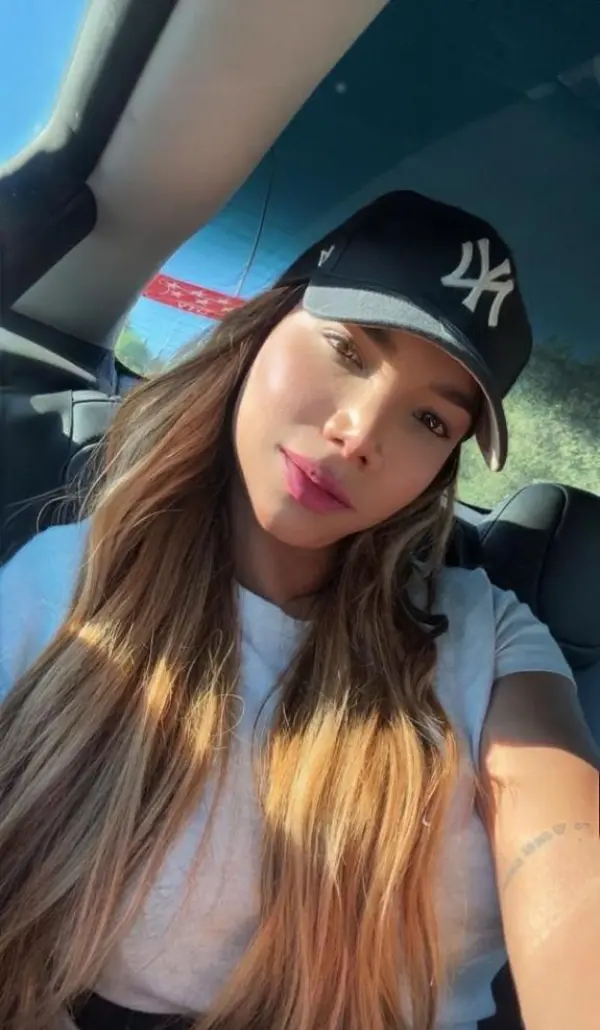 Fondo avatar