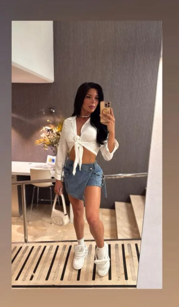 Fondo avatar