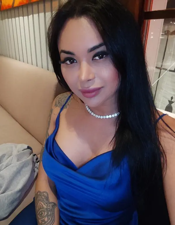 Fondo avatar