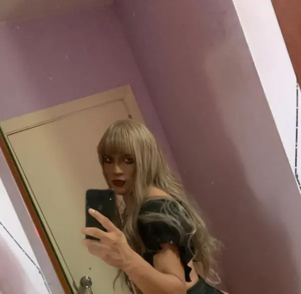 Fondo avatar