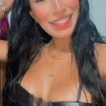 Valery .Puerto Santa maria Novedad