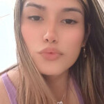 USERA VALENTNA BELLA JOVENCITA PERFECTA TU CITA IDEAL TE ANIMAS NOVEDAD TE ESPERO