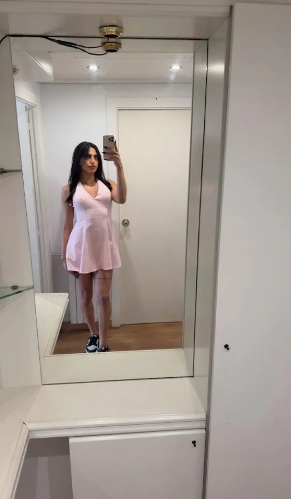 Fondo avatar