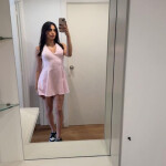 Trans Aicha marroqui muy femenina NOVEDAD