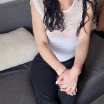 ISIS FOX AUTENTICA TRANS COLOMBIANA GUAPISIMA NOVEDAD 24H