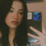 COLOMBIANA DISPONIBLE