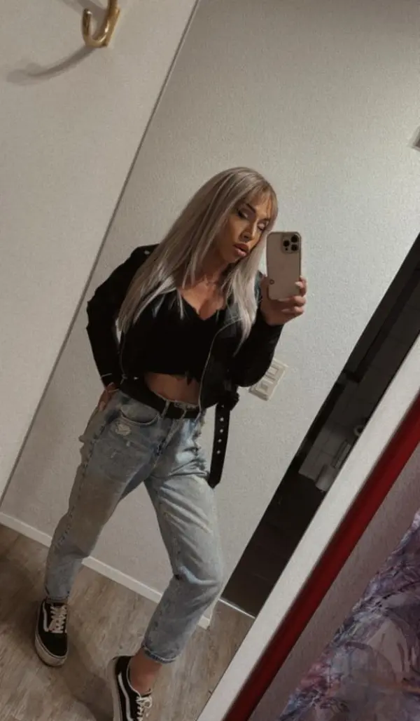 Fondo avatar
