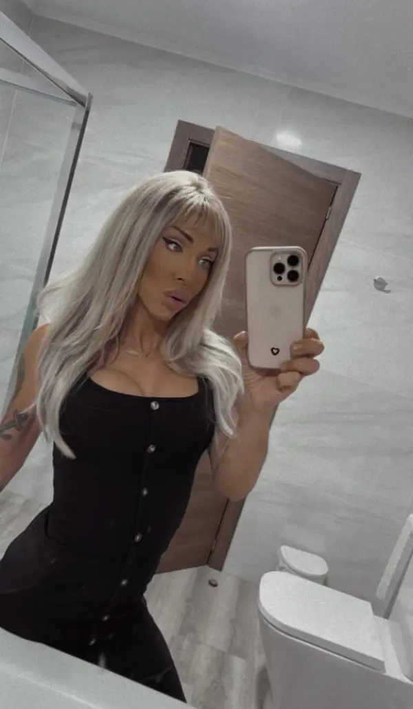 Fondo avatar