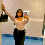 TE ENCANTA LA NOVEDAD LUNA TU CHICA TRANS IDEAL DISPONIBLE PARA TI EN MURCIA ESPERO