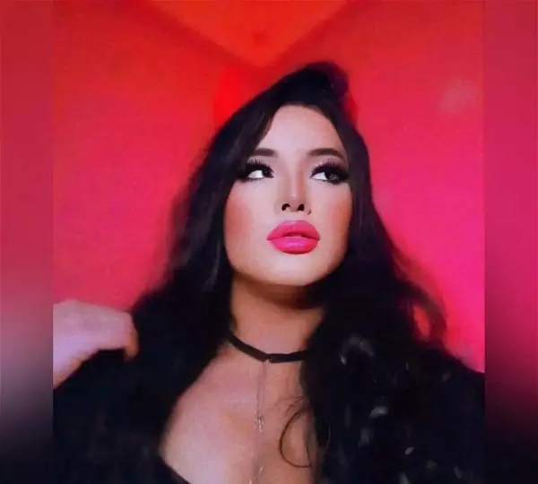Fondo avatar