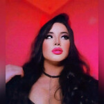 Regresó EVALUNA TS - Hola cariño soy una trans encantadora auténtica y con un carácter dulce. Me gus