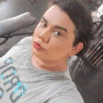 CAROL CAVALA TRANSEXUAL BRASILEÑA DIVERTIDA EN ZARAGOZA