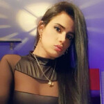 LATINA SUPER EXÓTICA DISPONIBLE 24 HORAS