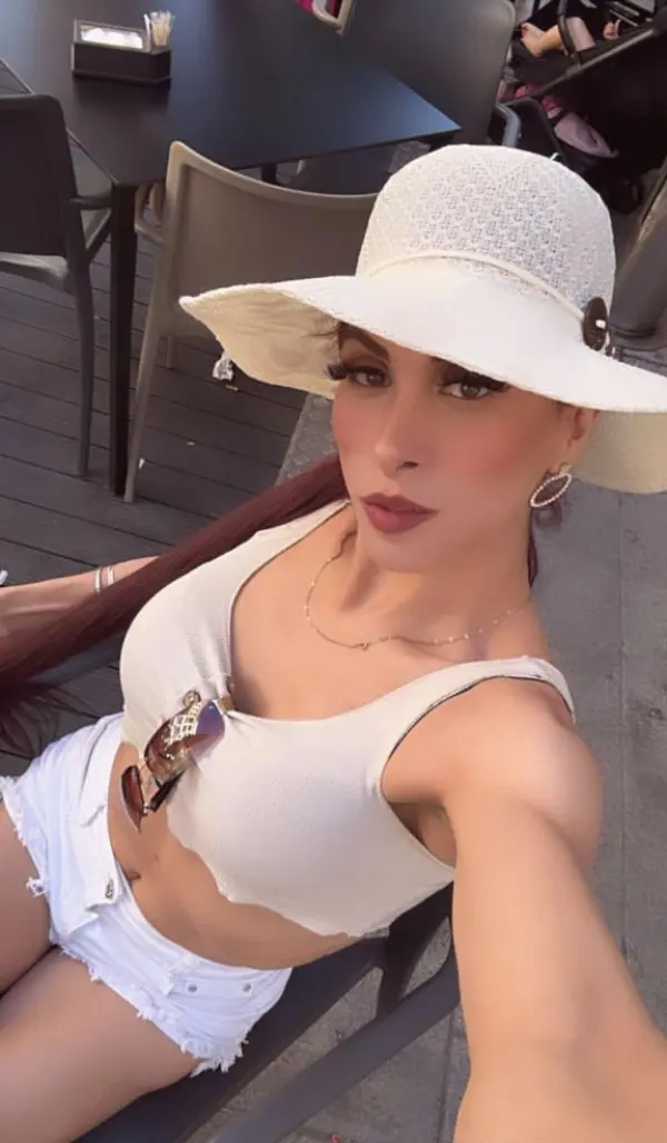 Fondo avatar