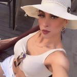 SOLO SALIDAS VILLA DE VALLECAS JESSICA BELTRÁN HERMOSA LATINA TRANS NOVEDAD BOMBÓN IRRESISTIBLE LLAMAME