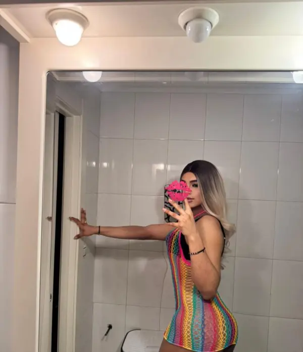 Fondo avatar