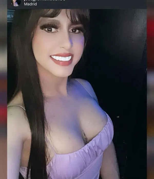 Fondo avatar