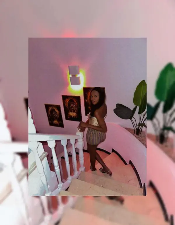 Fondo avatar