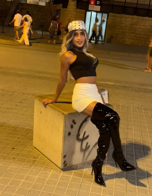 Fondo avatar