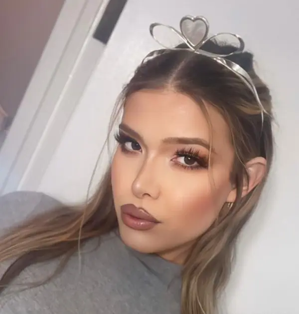 Fondo avatar