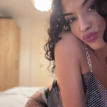 Yasmin y 24h - Hola cariño me llamo Yasmin una española con un y nueva en la zona con ganas de diver