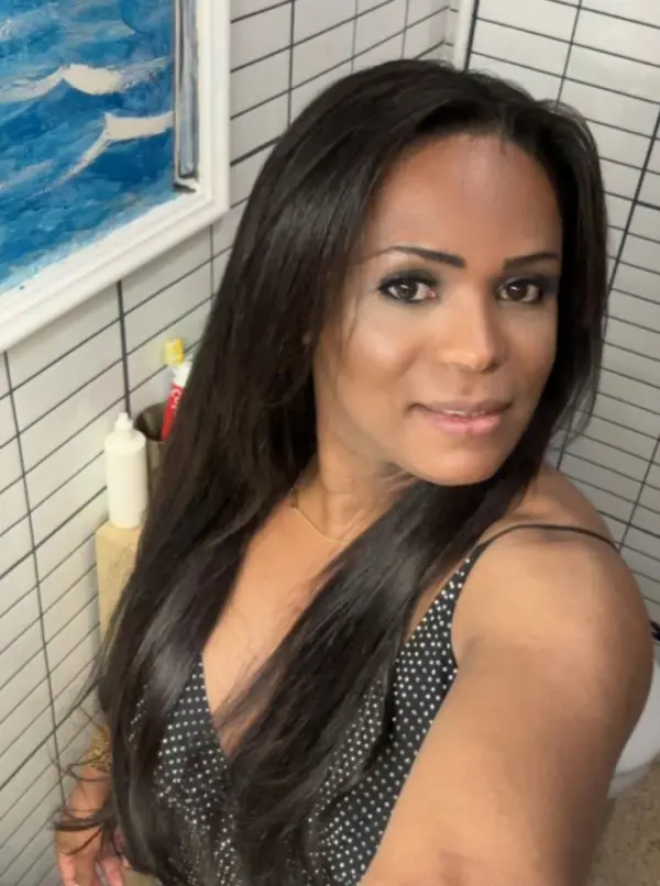 Fondo avatar