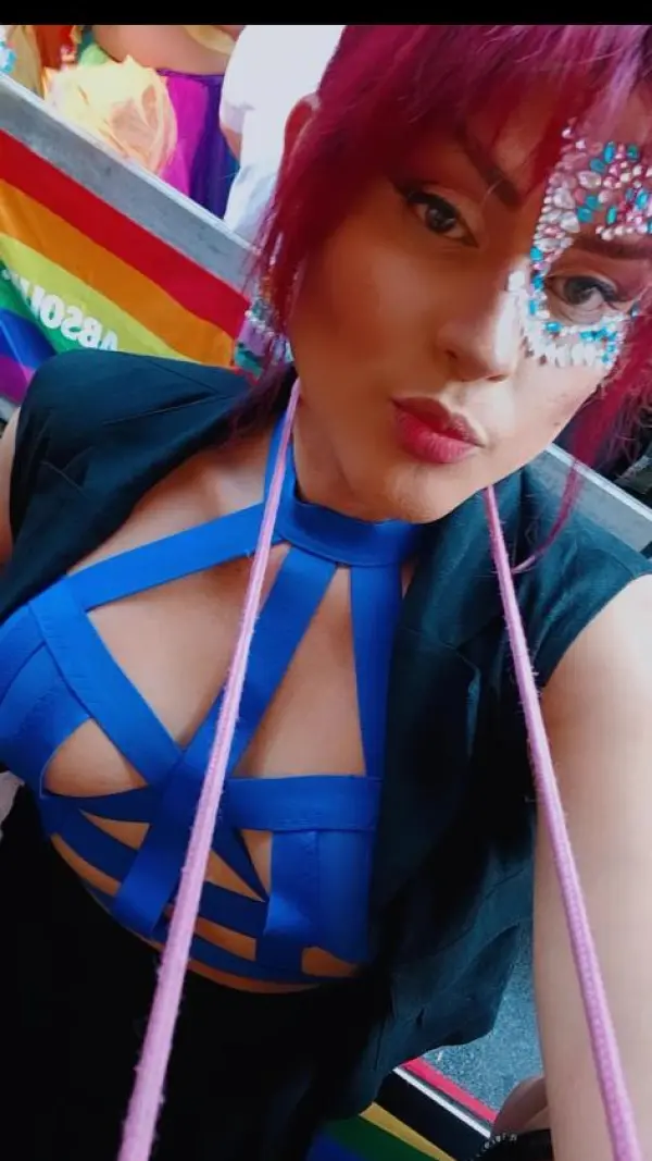 Fondo avatar