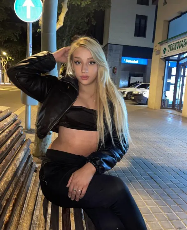 Fondo avatar