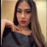 FEMENINA COMPLETA VEN ATRÉVETE A SALIR DE LA RUTINA CON LA MEJOR TRANS