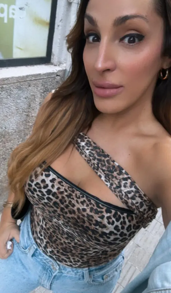 Fondo avatar