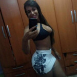 Jessica kathen Brasil