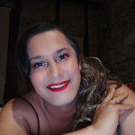JESSI TRANS NUEVA EN TOLOSA