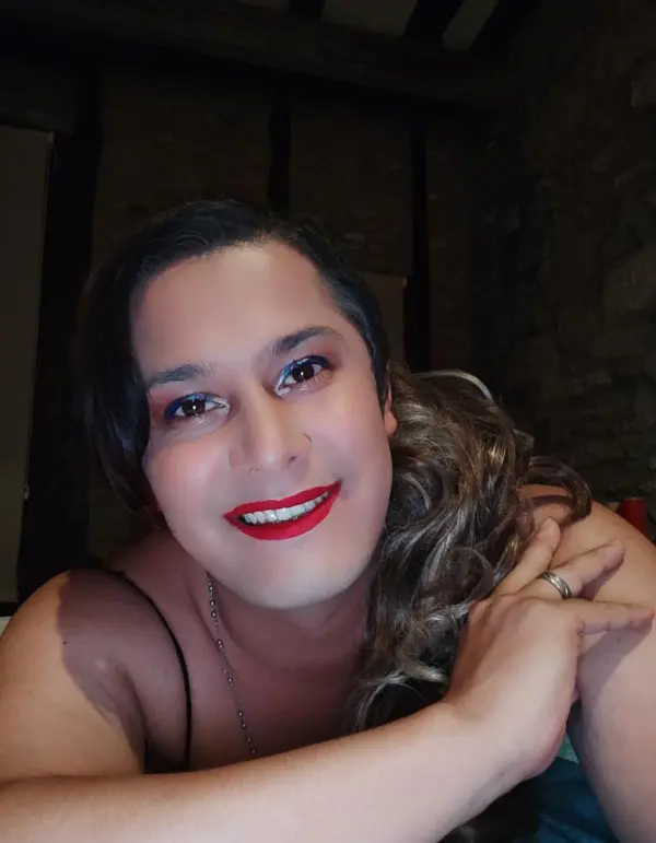 Fondo avatar