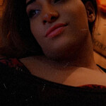 María - Hola buenas tardes TRAVESTI con ganas de pasar . Solo decididos cansados de travas que no so