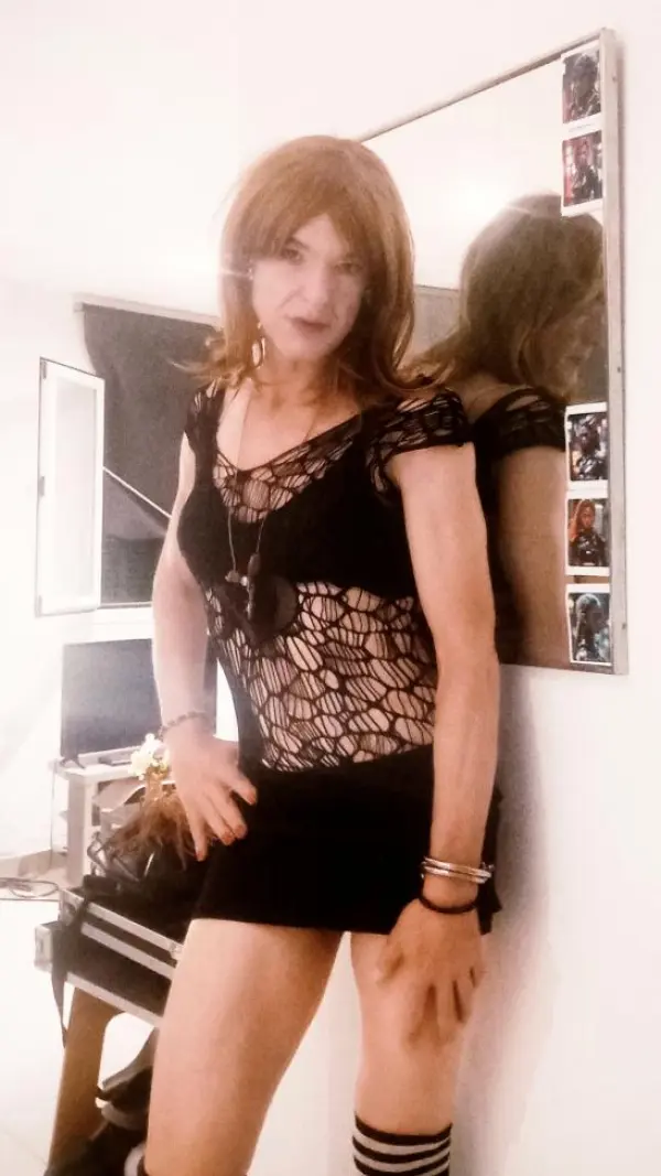 Fondo avatar