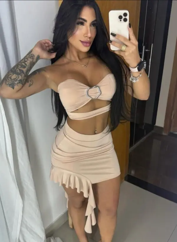 Fondo avatar