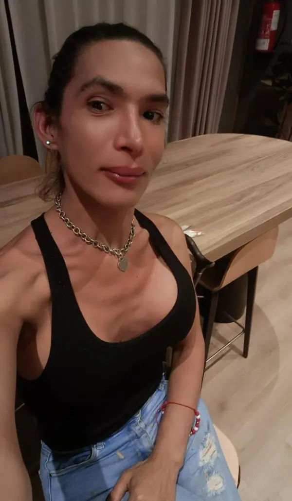 Fondo avatar