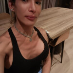 Trans bien en fuenlabrada privado