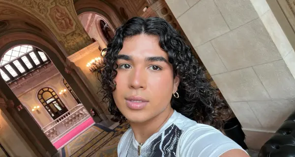 Fondo avatar