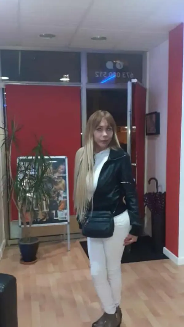 Fondo avatar