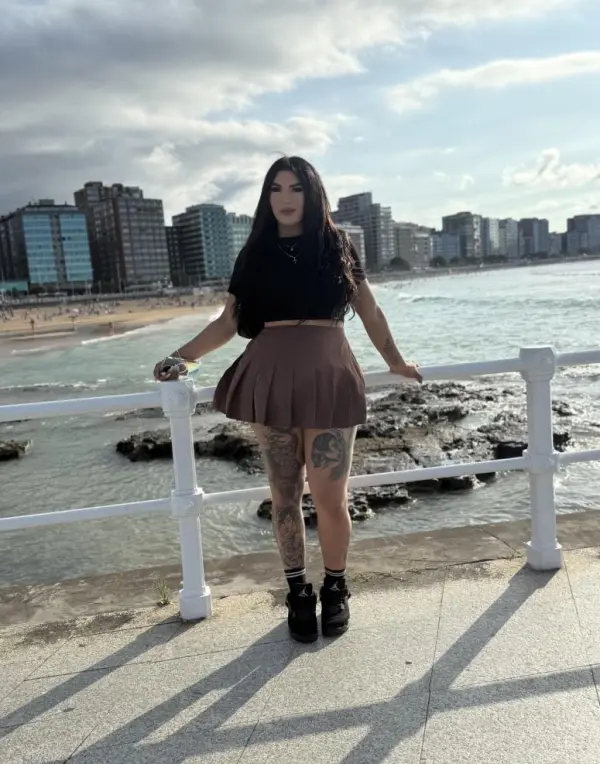 Fondo avatar