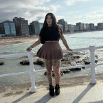 BRITANY TRANS COLOMBIANA De Medellin Colombia Cartagena