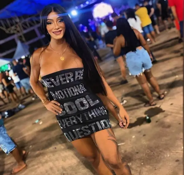 Fondo avatar