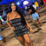 GUAPA Y CARIÑOSA VEN ATRÉVETE A SALIR DE LA RUTINA LA MEJOR TRANS EN BENIDORM