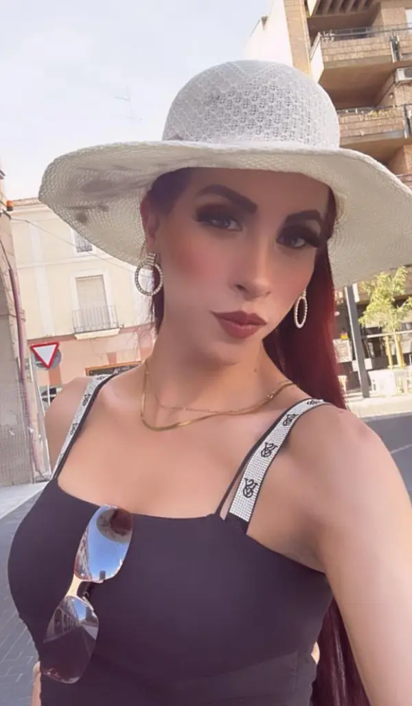 Fondo avatar