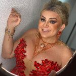 RAYSSA 632998772 POR EIXAMPLE - DIOSA TRANS BRASILEÑA