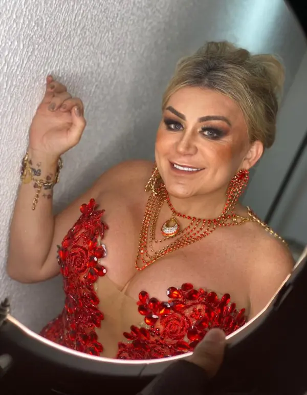 Fondo avatar