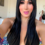 Novedad salidas dubraska modelo ejecutiva salidas domicilio