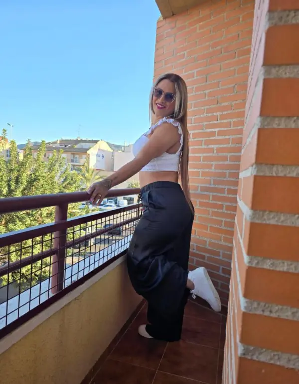 Fondo avatar
